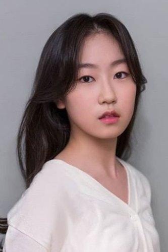 Foto de Kim Hwan-hee