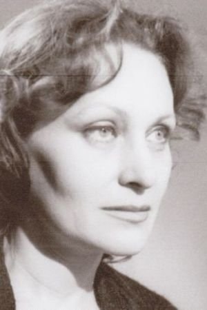 Foto de Tatiana Iekel