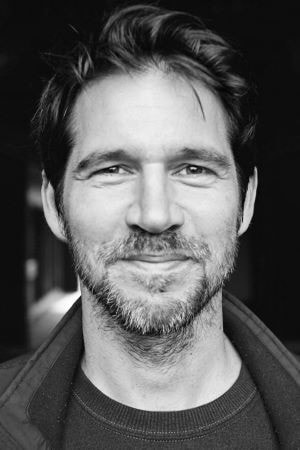 Foto de Philipp Stennert