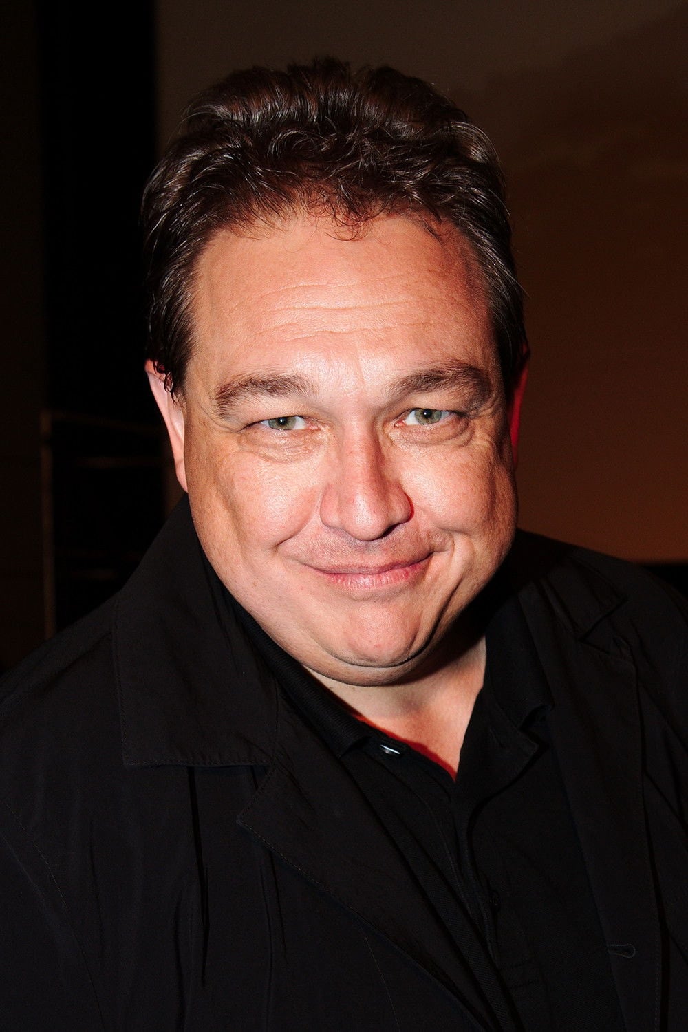 Foto de Oliver Kalkofe