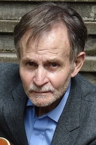 Foto de Weston Gavin