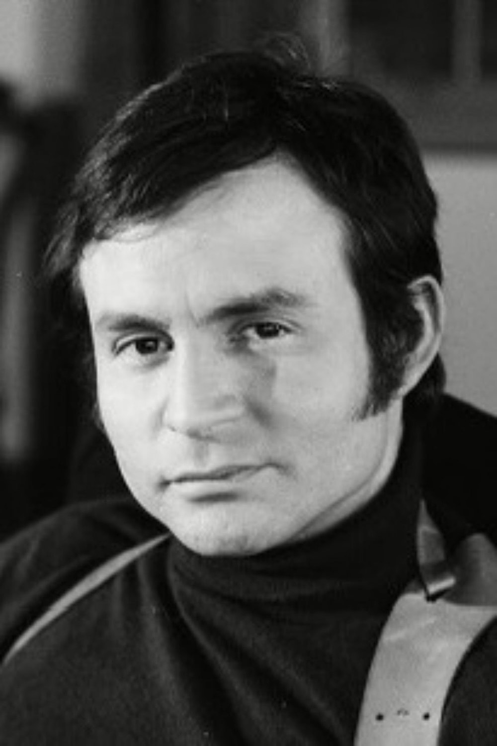 Foto de Weston Gavin