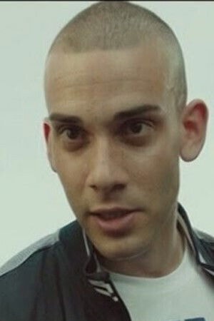 Foto de Romain Limpens