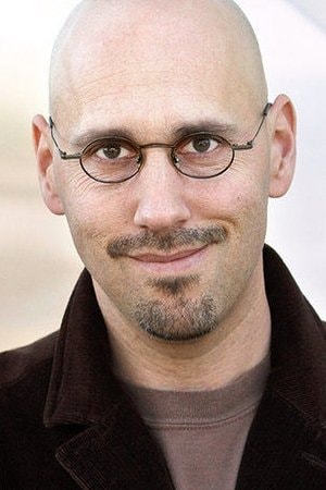 Foto de Kenneth Dolin