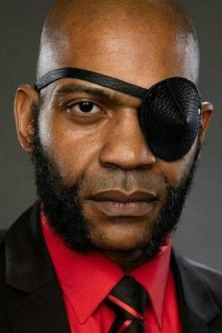 Foto de JLouis Mills