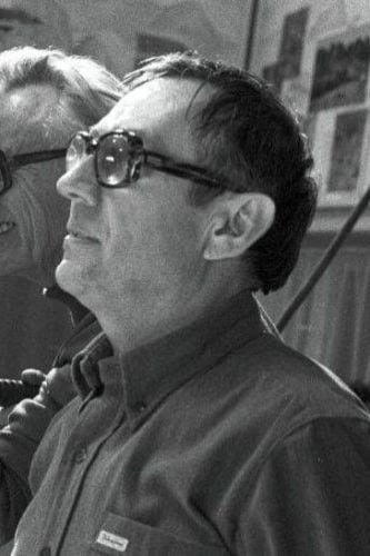 Сергей Полуянов