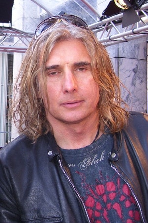 Foto de Joachim Masannek