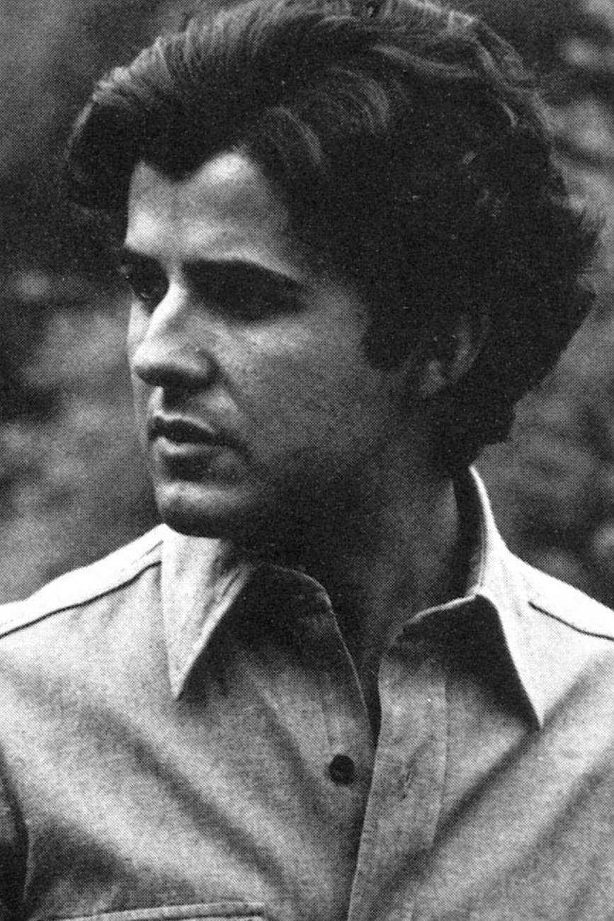 Foto de Walter Margara