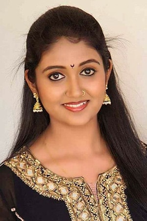 Foto de Rinku Rajguru