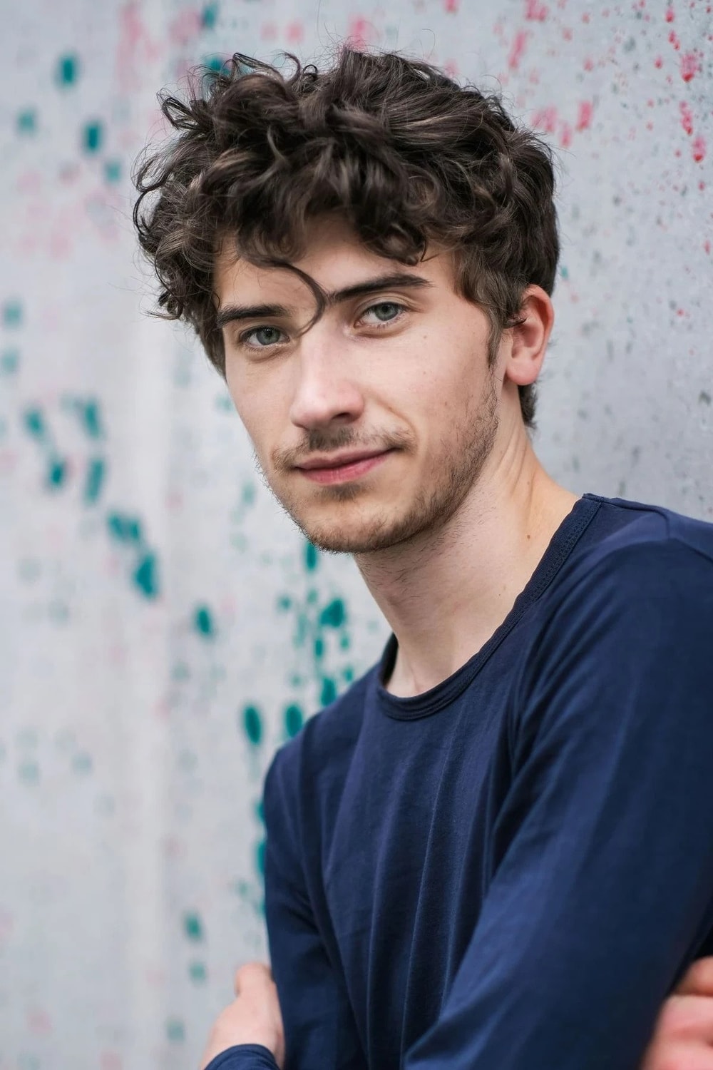 Foto de Florian Burgkart