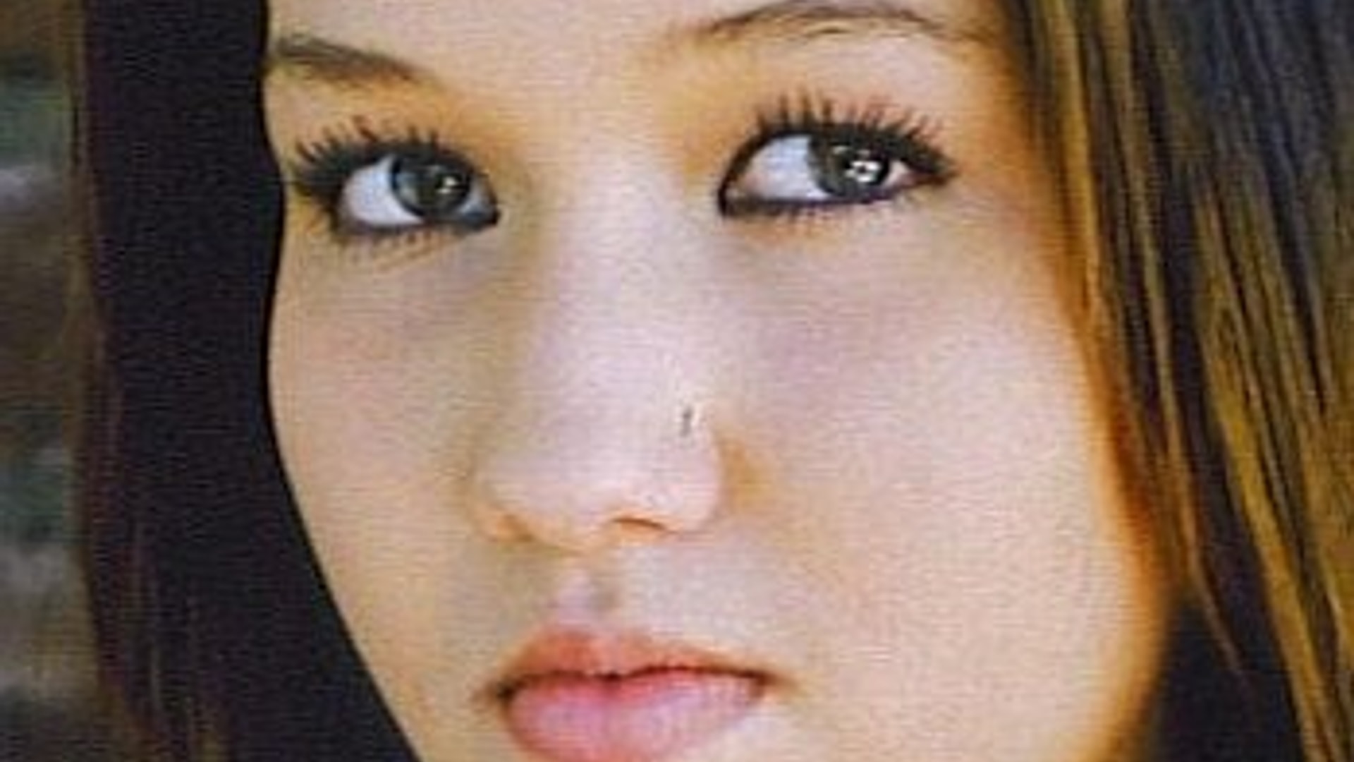 Foto de Tierra Abbott