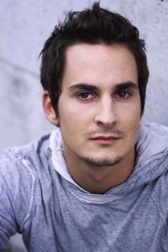 Foto de Tommy Kreiselmaier