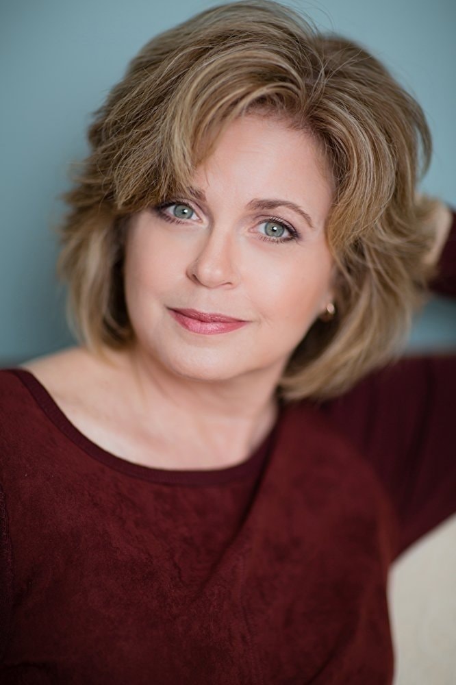 Foto de Michele Scarabelli