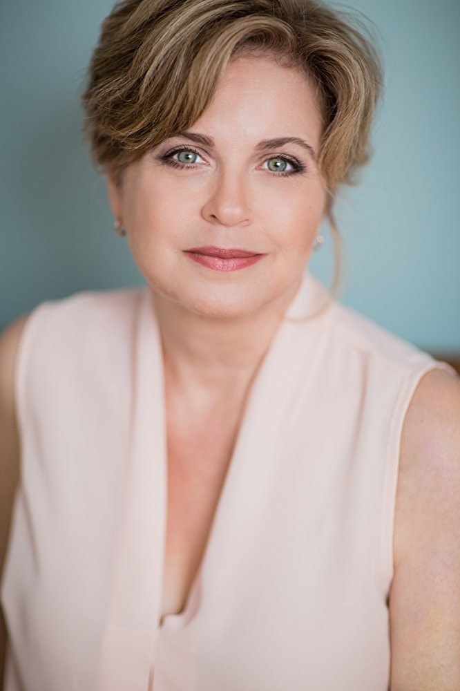 Foto de Michele Scarabelli