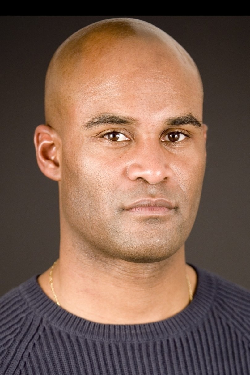 Foto de Robert Joseph