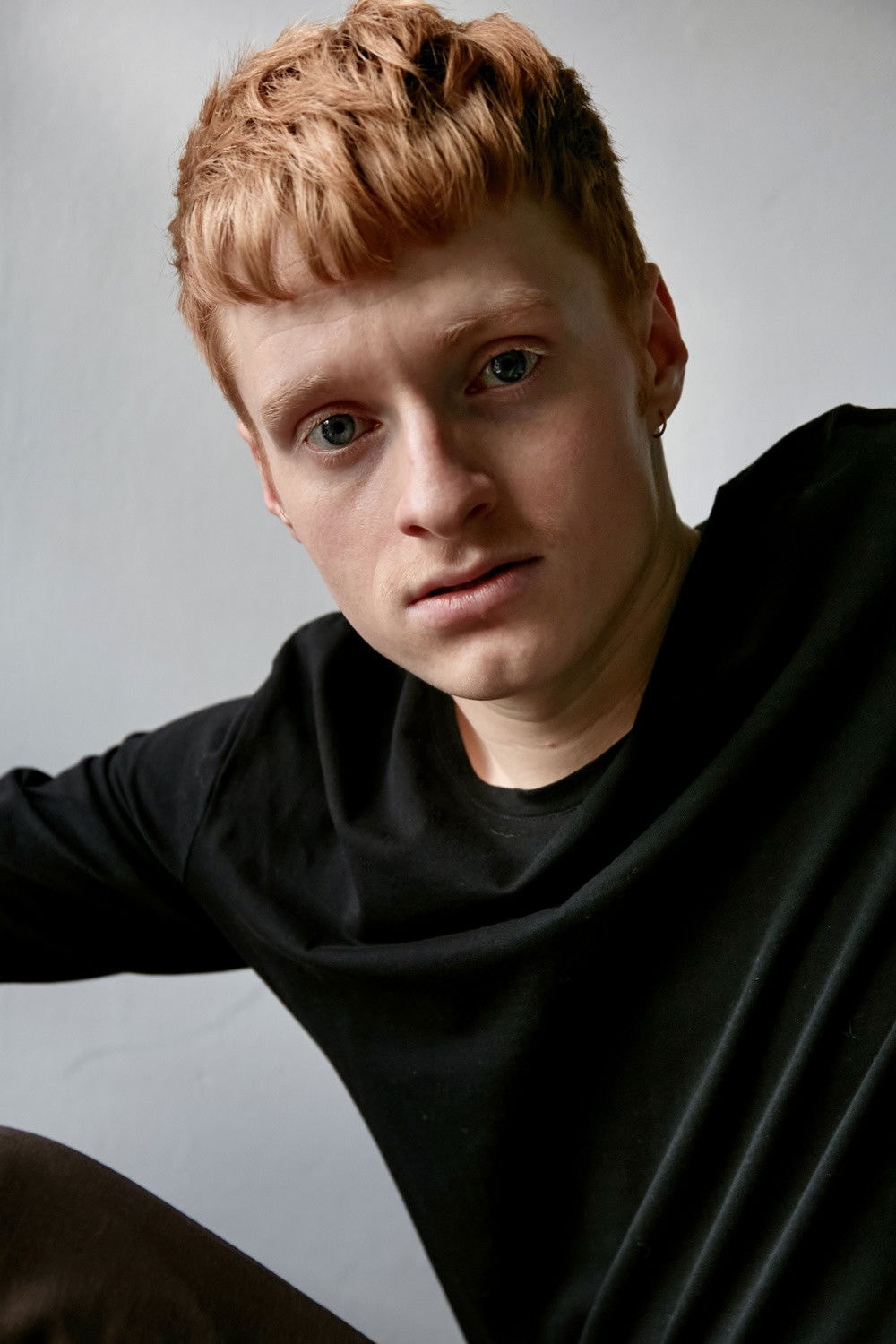 Foto de Casper Kjær Jensen