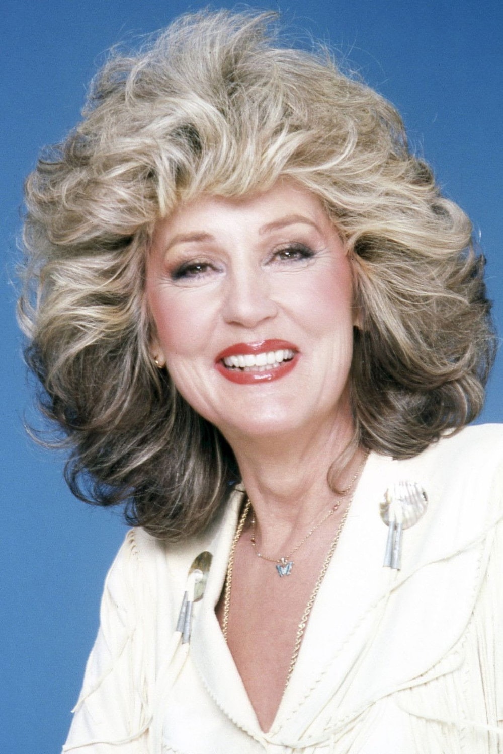 Foto de Georgia Holt