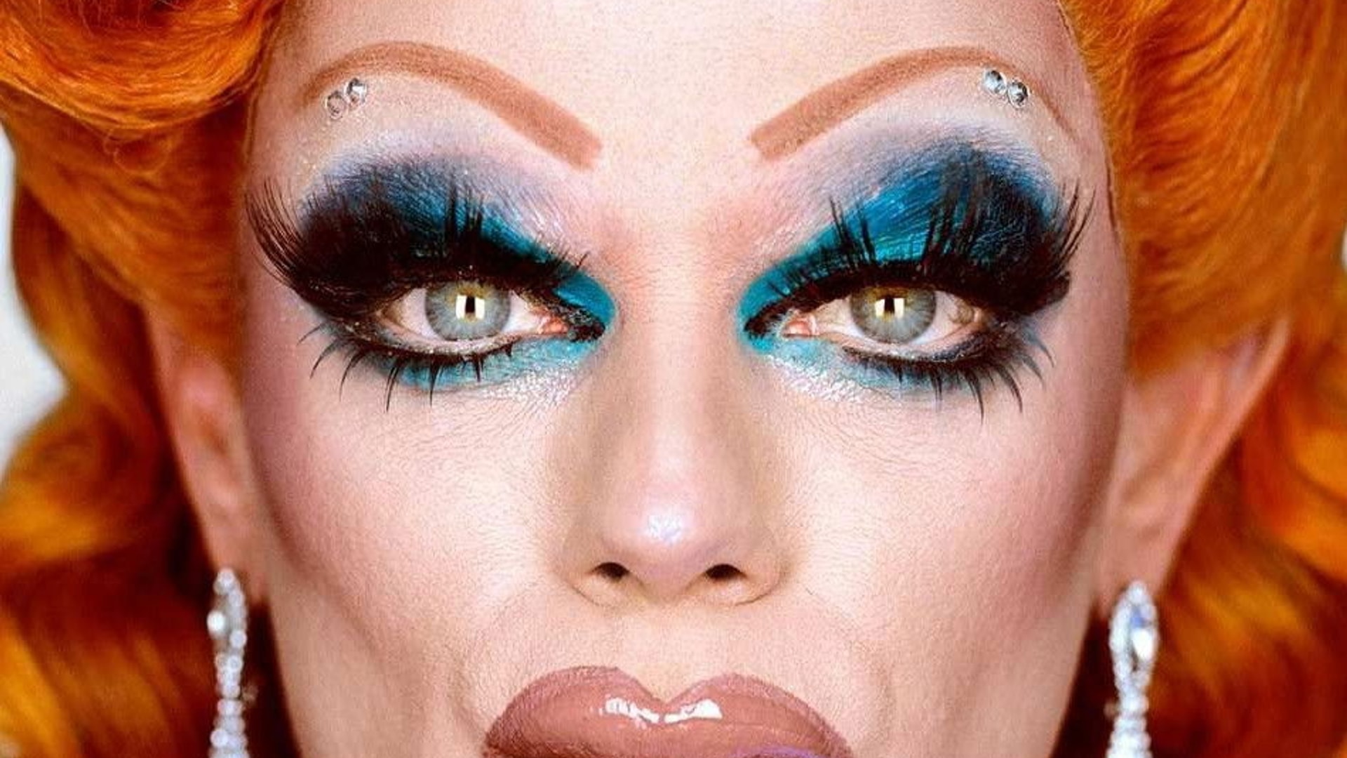 Foto de Morgan McMichaels
