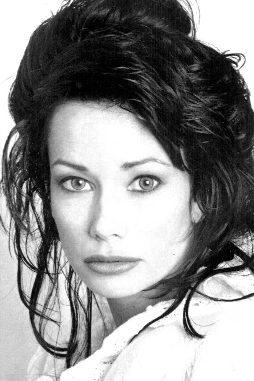 Foto de Carolyn Renee Smith