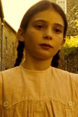 Foto de Solène Le Pechon