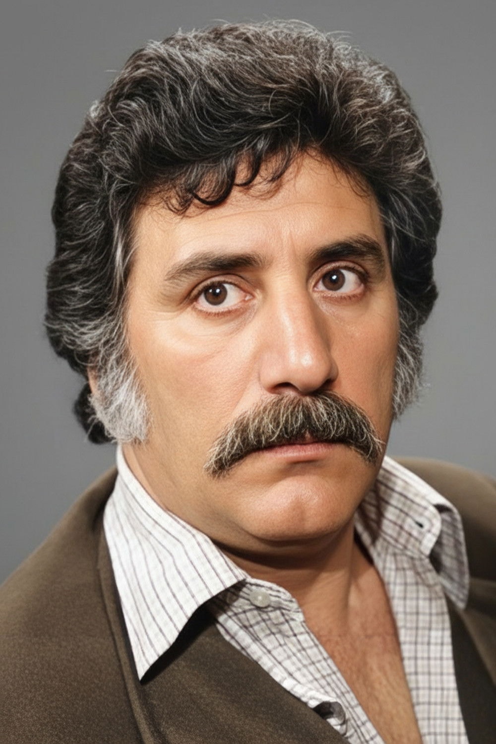 Foto de Kenan Karagöz