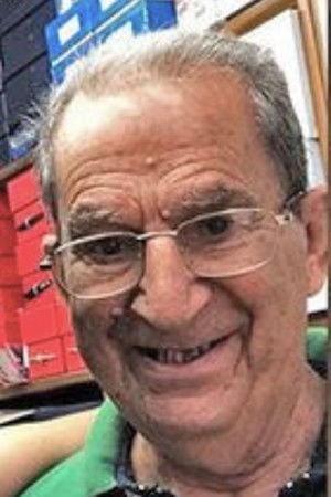 Foto de Orhan Çoban