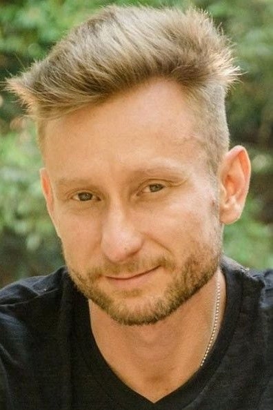 Foto de Bruno Bebianno