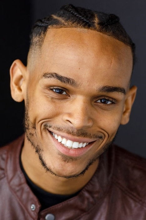 Foto de Terayle Hill