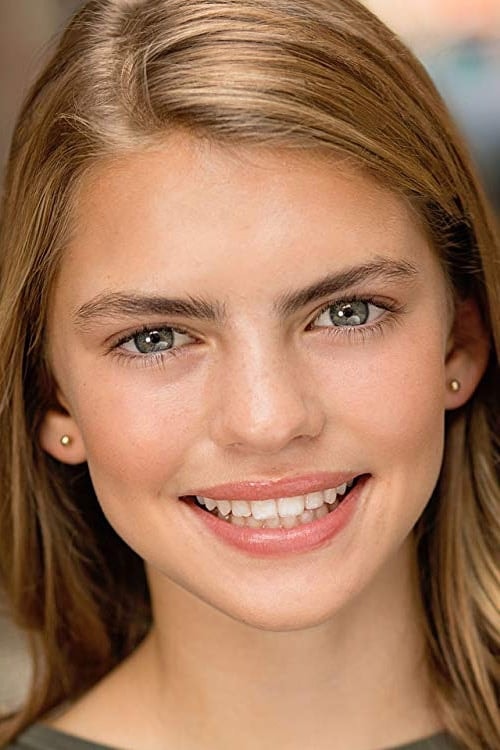 Foto de Emmie Hunter