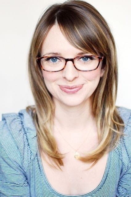 Foto de Morgan Grace Jarrett