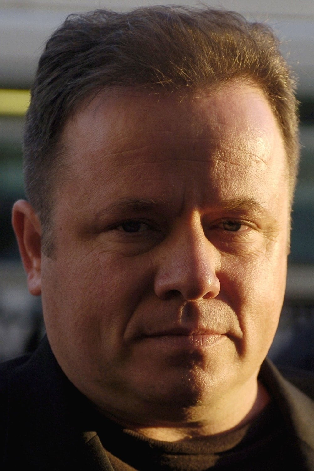 Foto de Neil Giuntoli