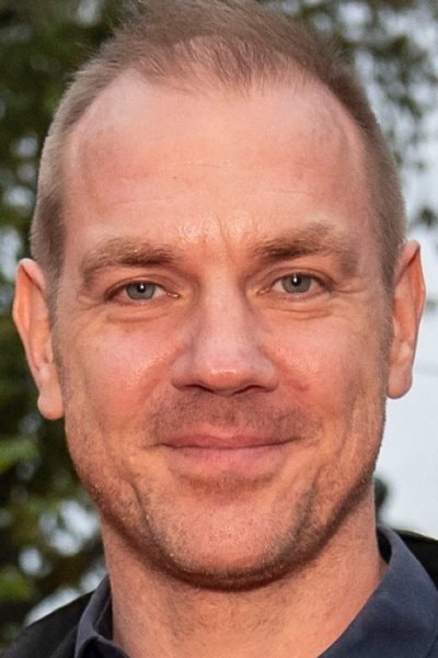 Foto de Morten Hemmingsen