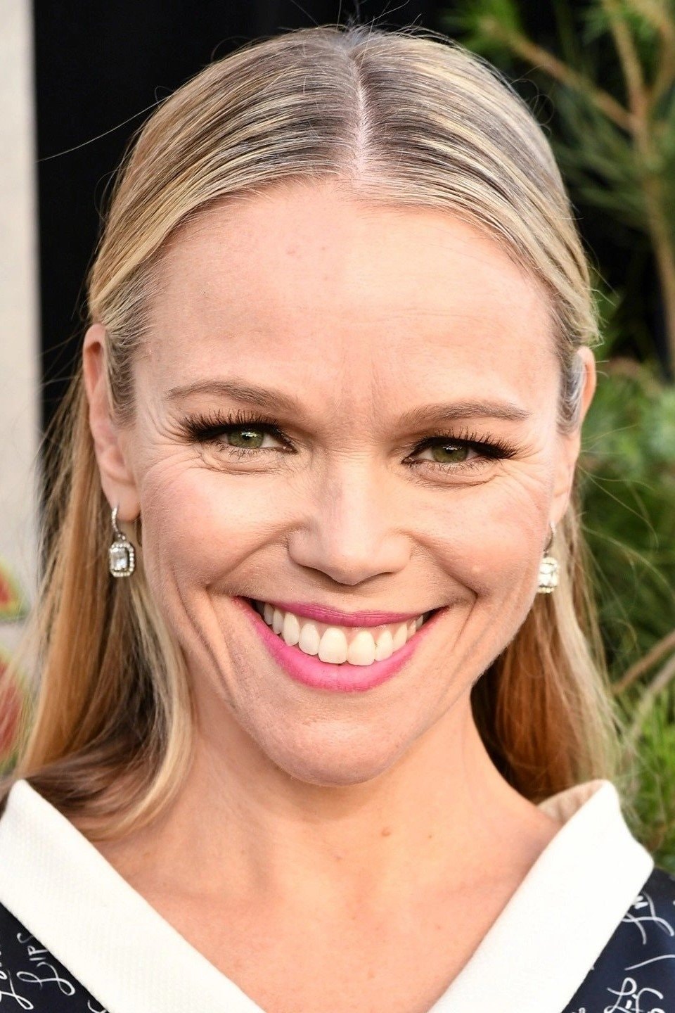 Foto de Lauren Bowles