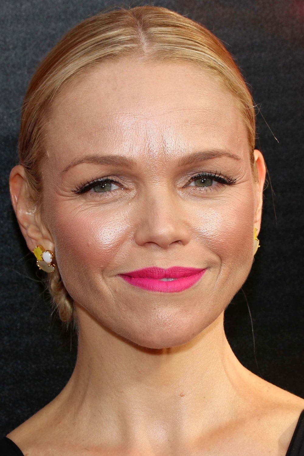 Foto de Lauren Bowles