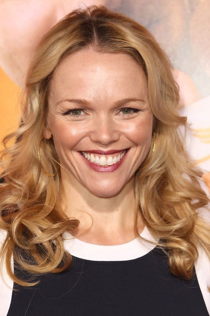 Foto de Lauren Bowles