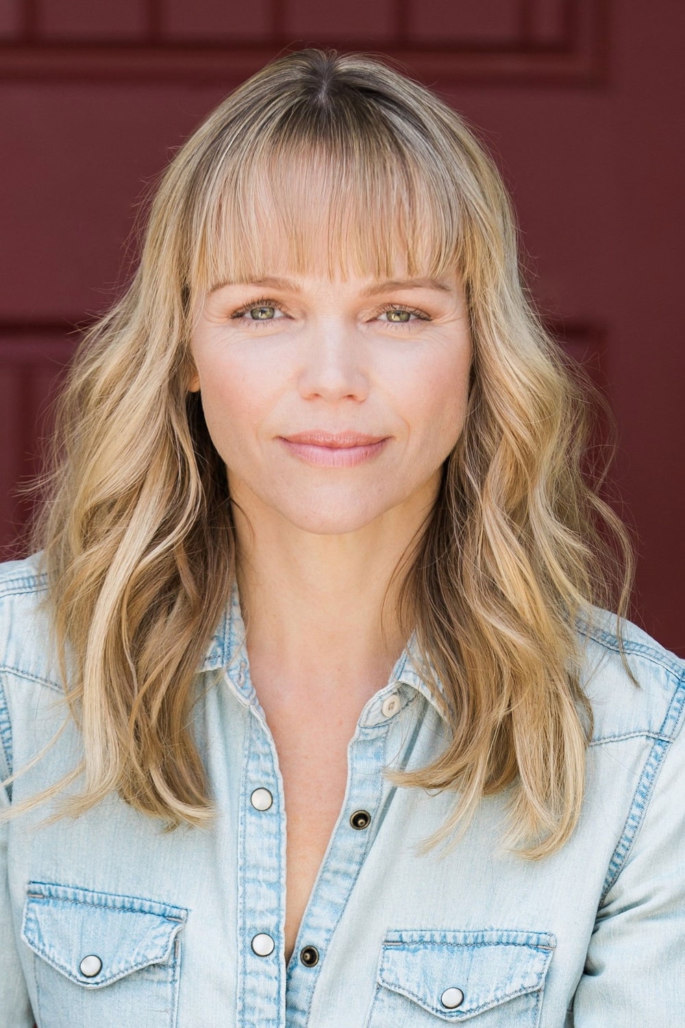 Foto de Lauren Bowles