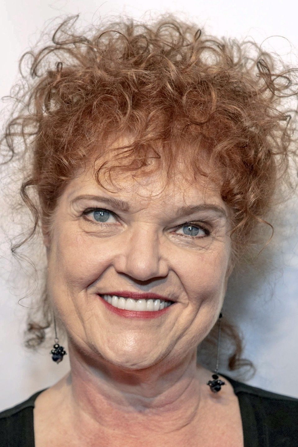 Foto de Debra Christofferson