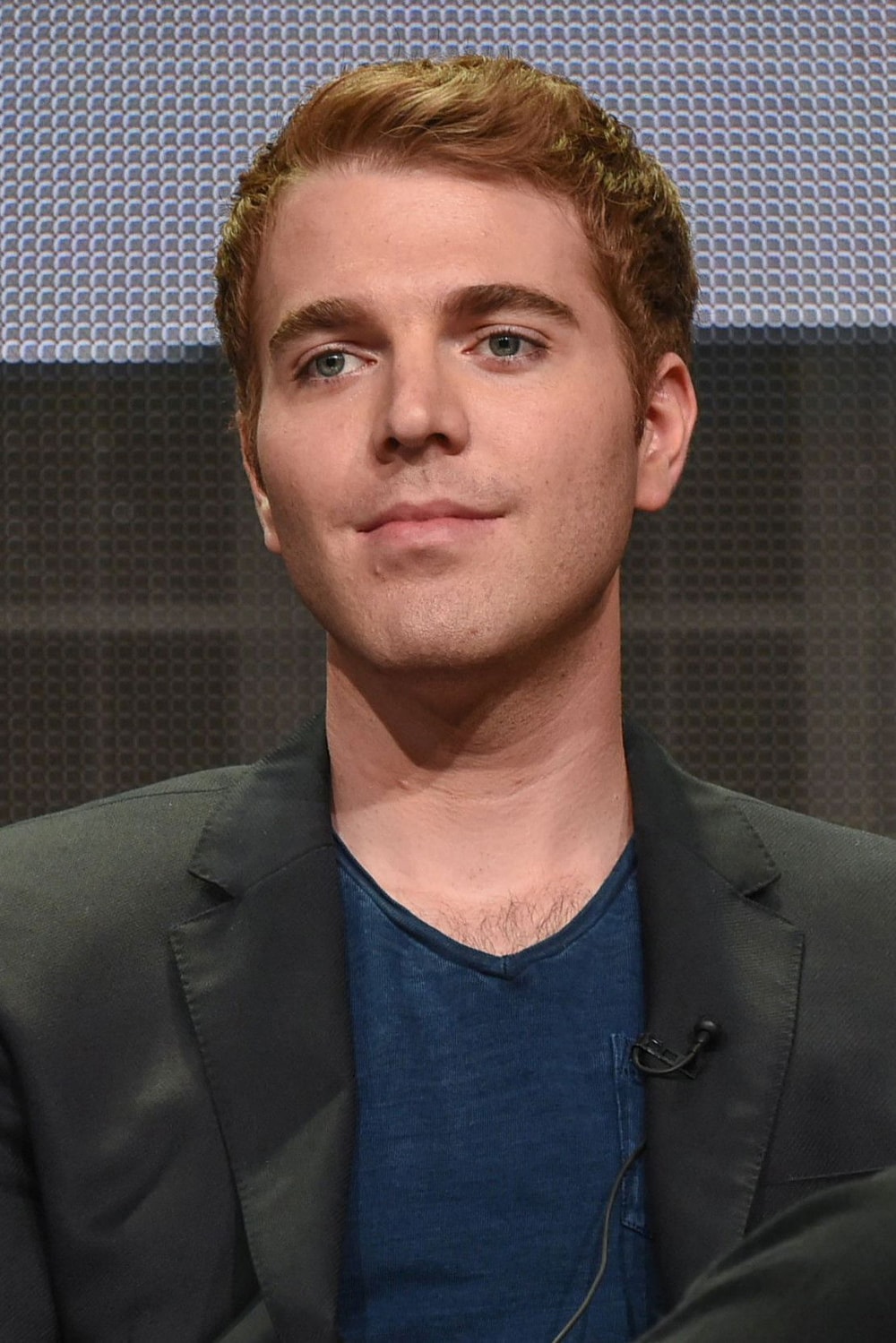 Foto de Shane Dawson