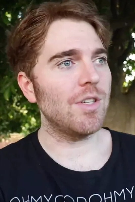 Foto de Shane Dawson