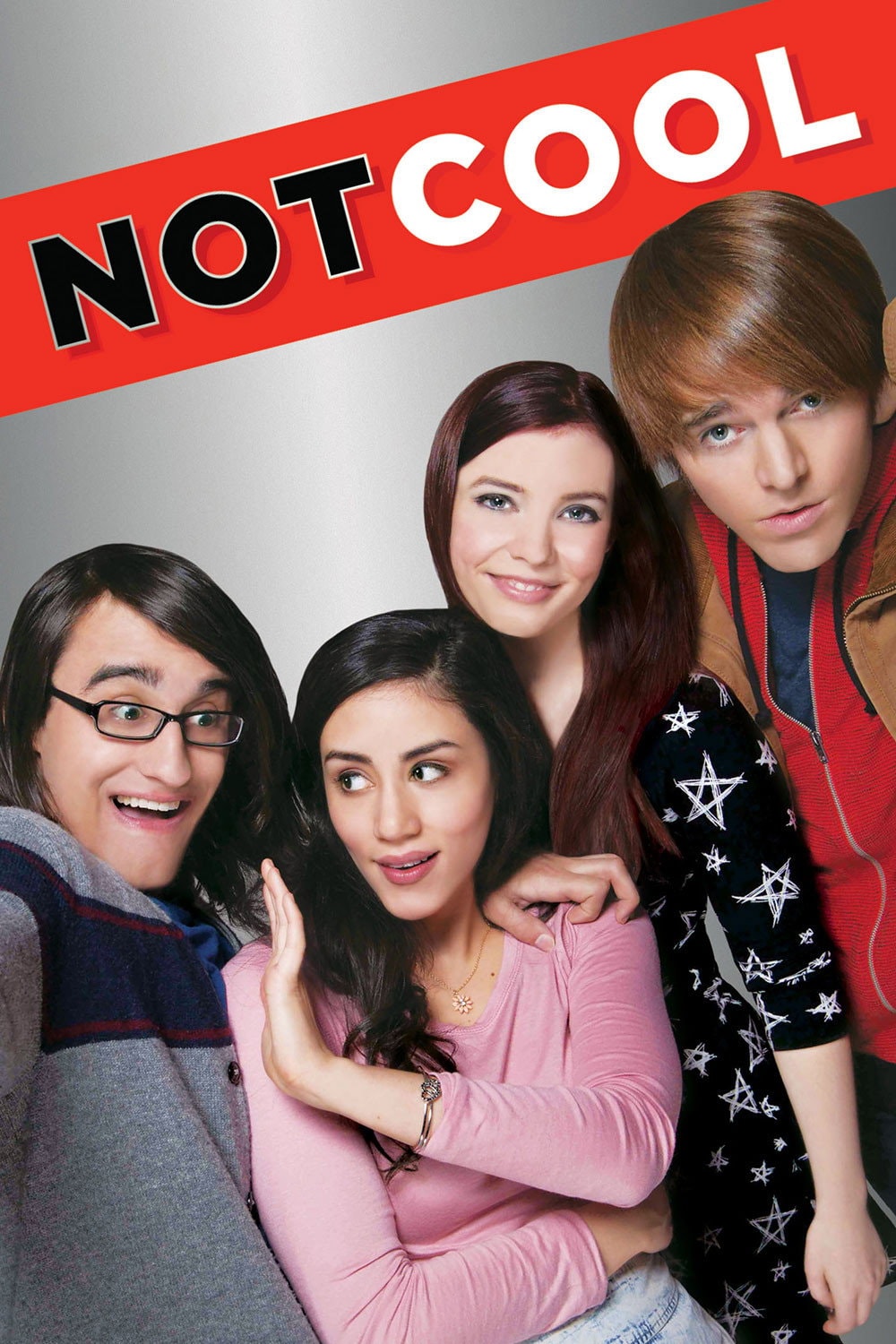 Foto de Shane Dawson