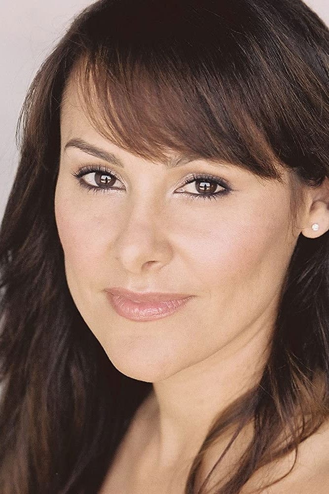 Foto de Robin De Lano