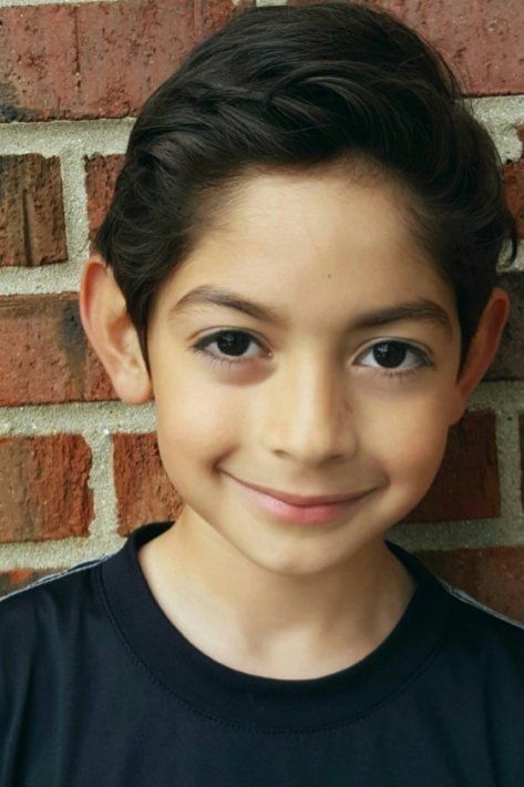 Foto de Santiago Veizaga