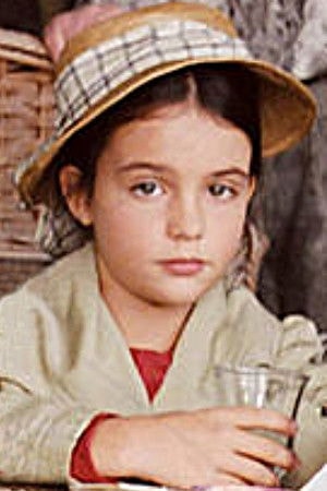 Foto de Anaïs Durand