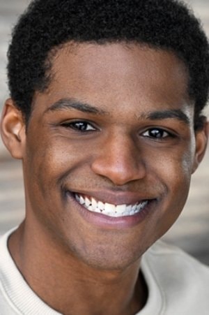 Foto de Khamary Rose