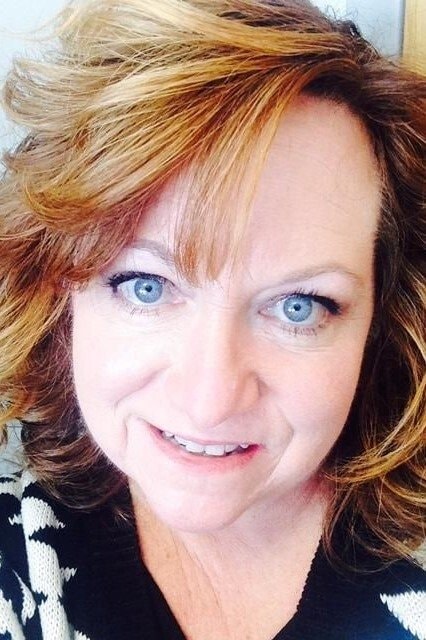 Foto de Colleen Reynolds