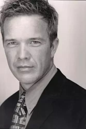 Foto de Robert Morse