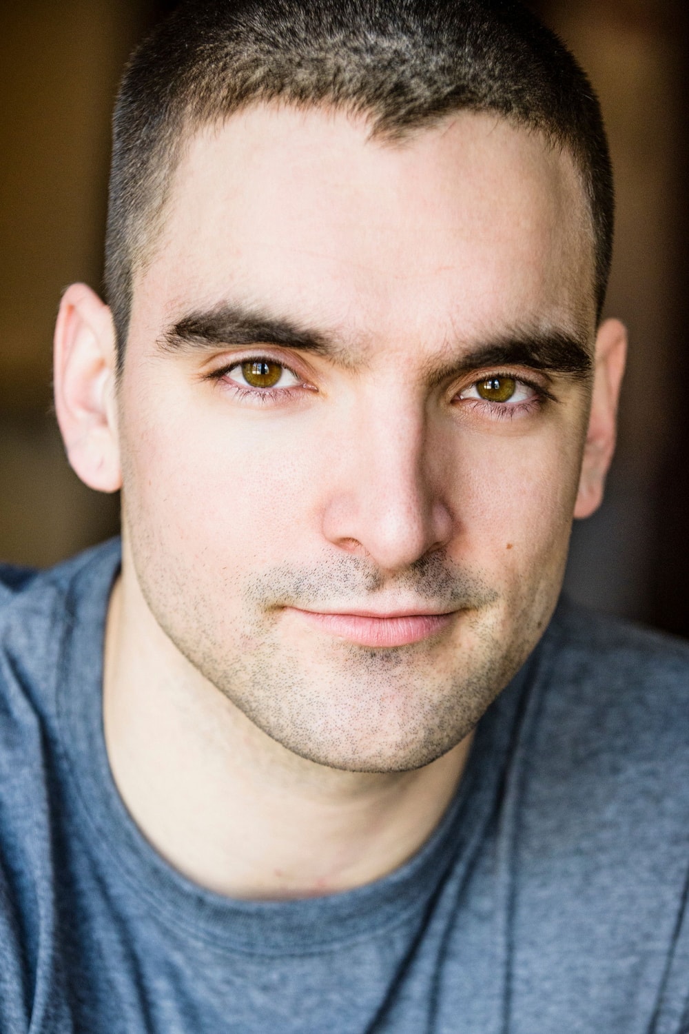 Foto de Jean-Philippe Baril Guérard