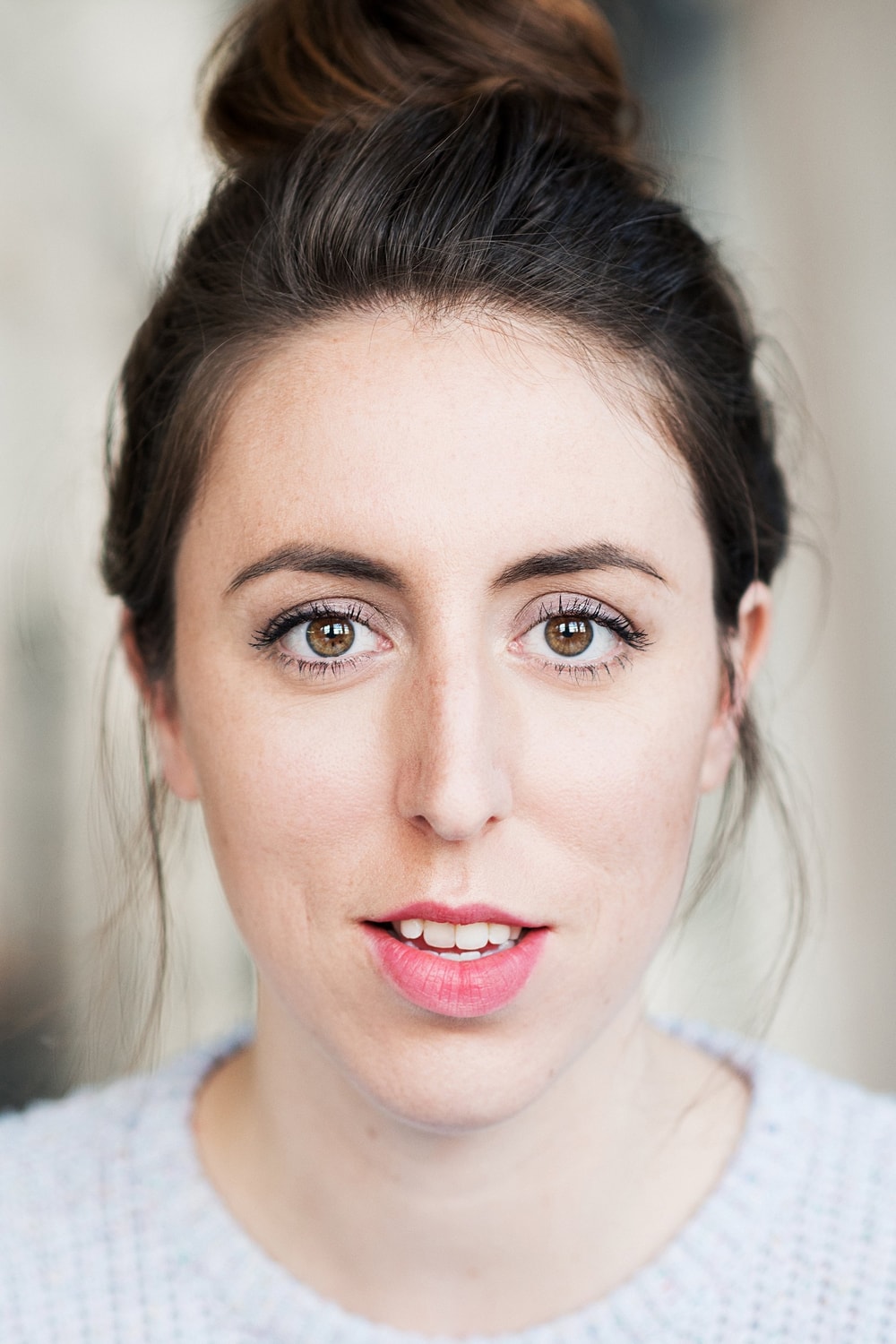 Foto de Guenièvre Sandré