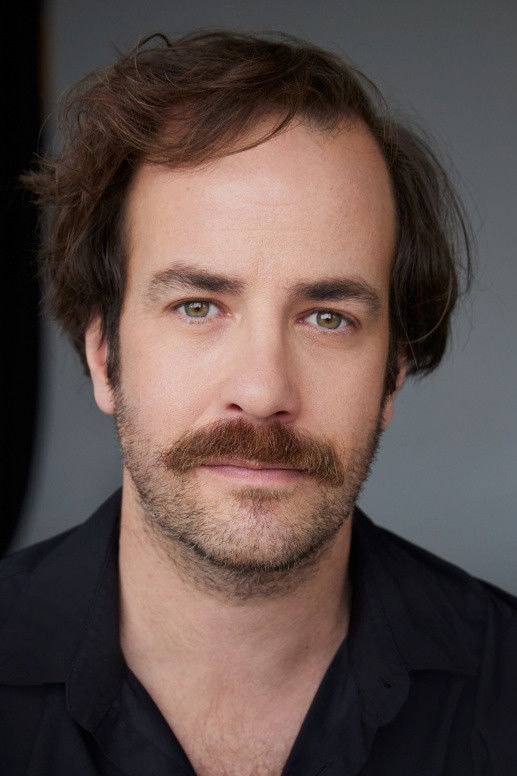 Foto de Robin-Joël Cool