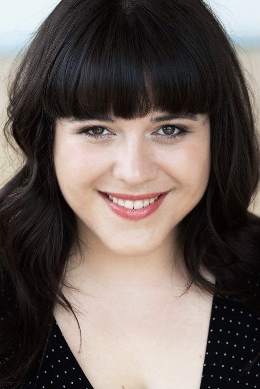 Foto de Julie De Lafrenière